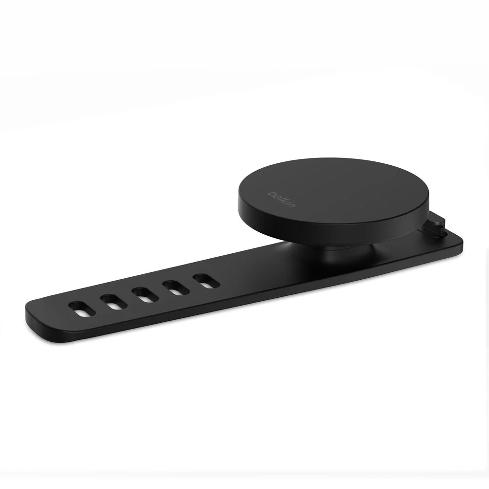 Soporte Fitness magnético para iPhone | Belkin - Image 5