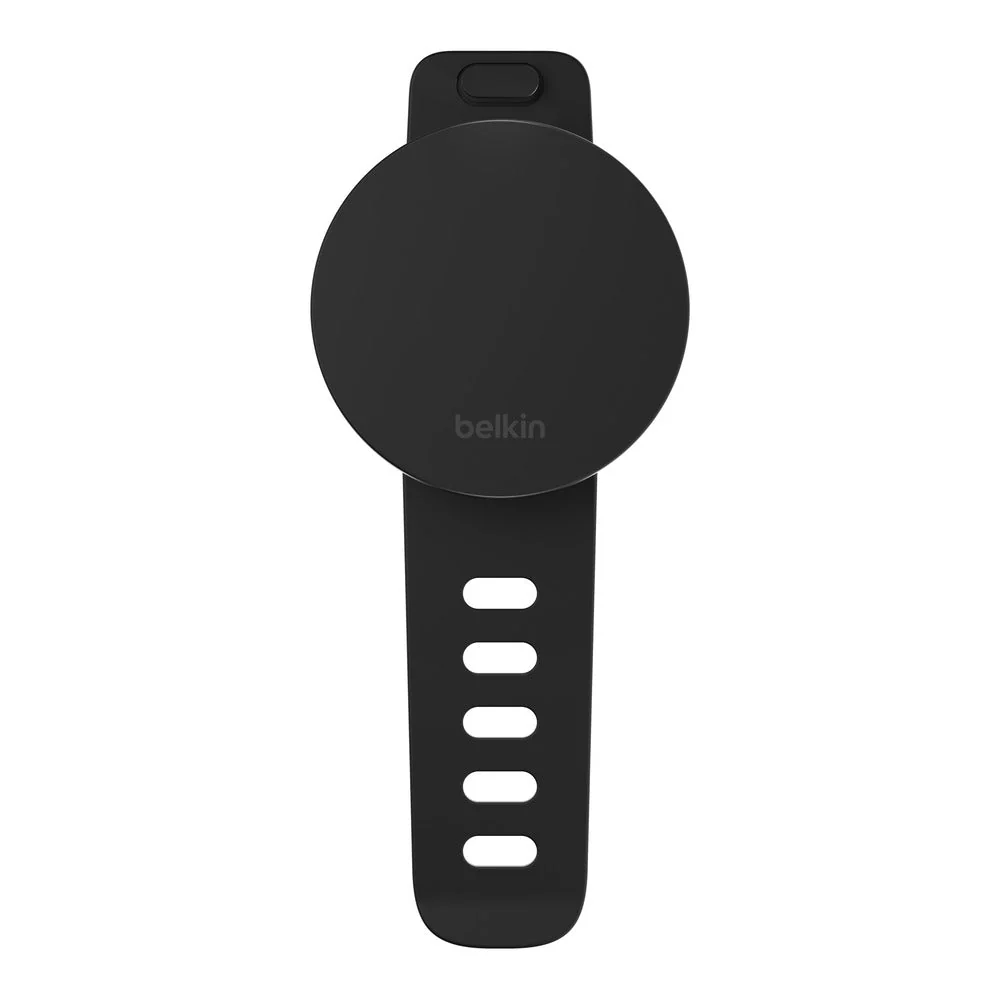 Soporte Fitness magnético para iPhone | Belkin - Image 6