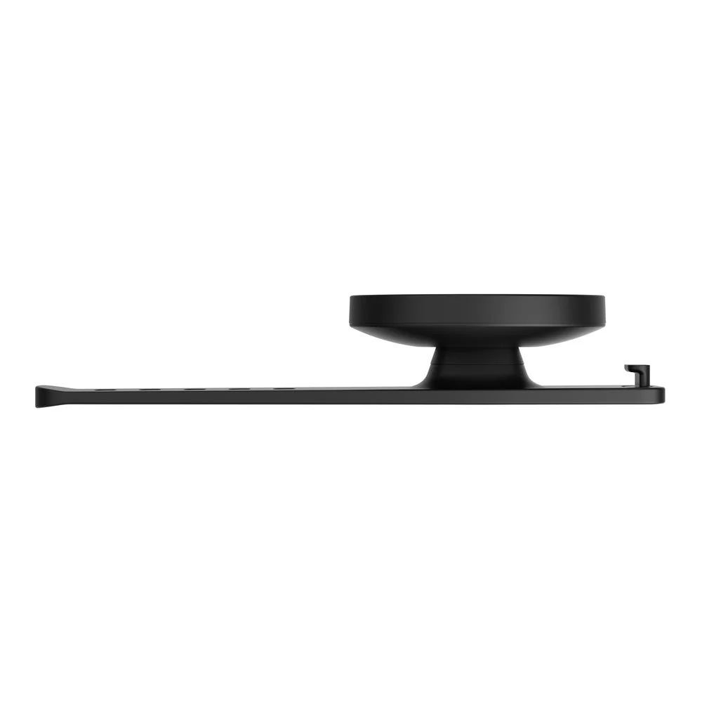 Soporte Fitness magnético para iPhone | Belkin - Image 7