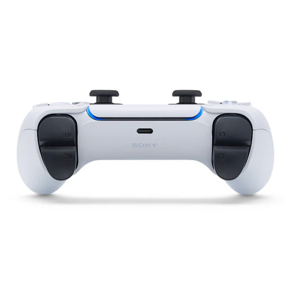 Mando inalámbrico DualSense PS5 de SONY - Image 3
