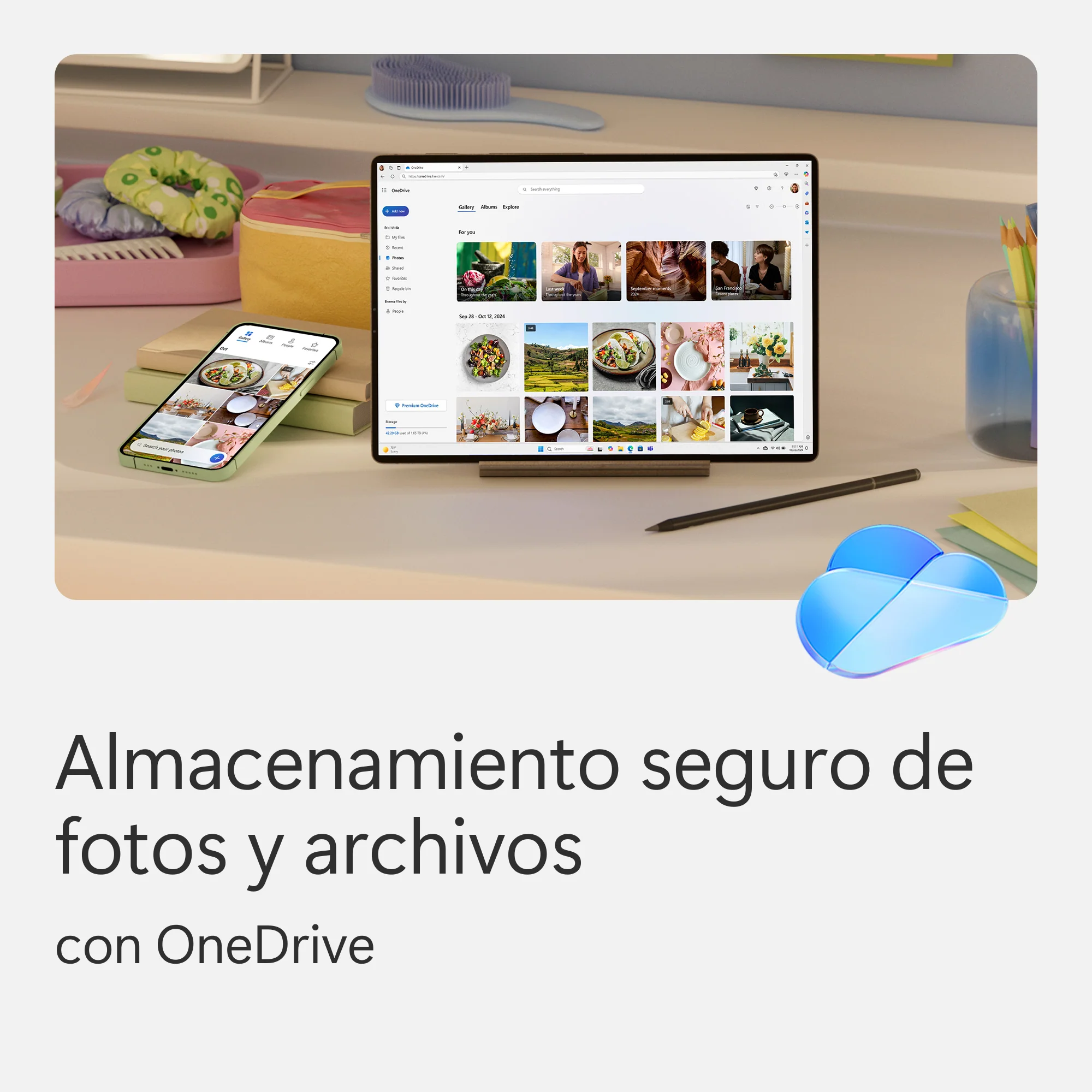 Microsoft 365 Familia - Image 2