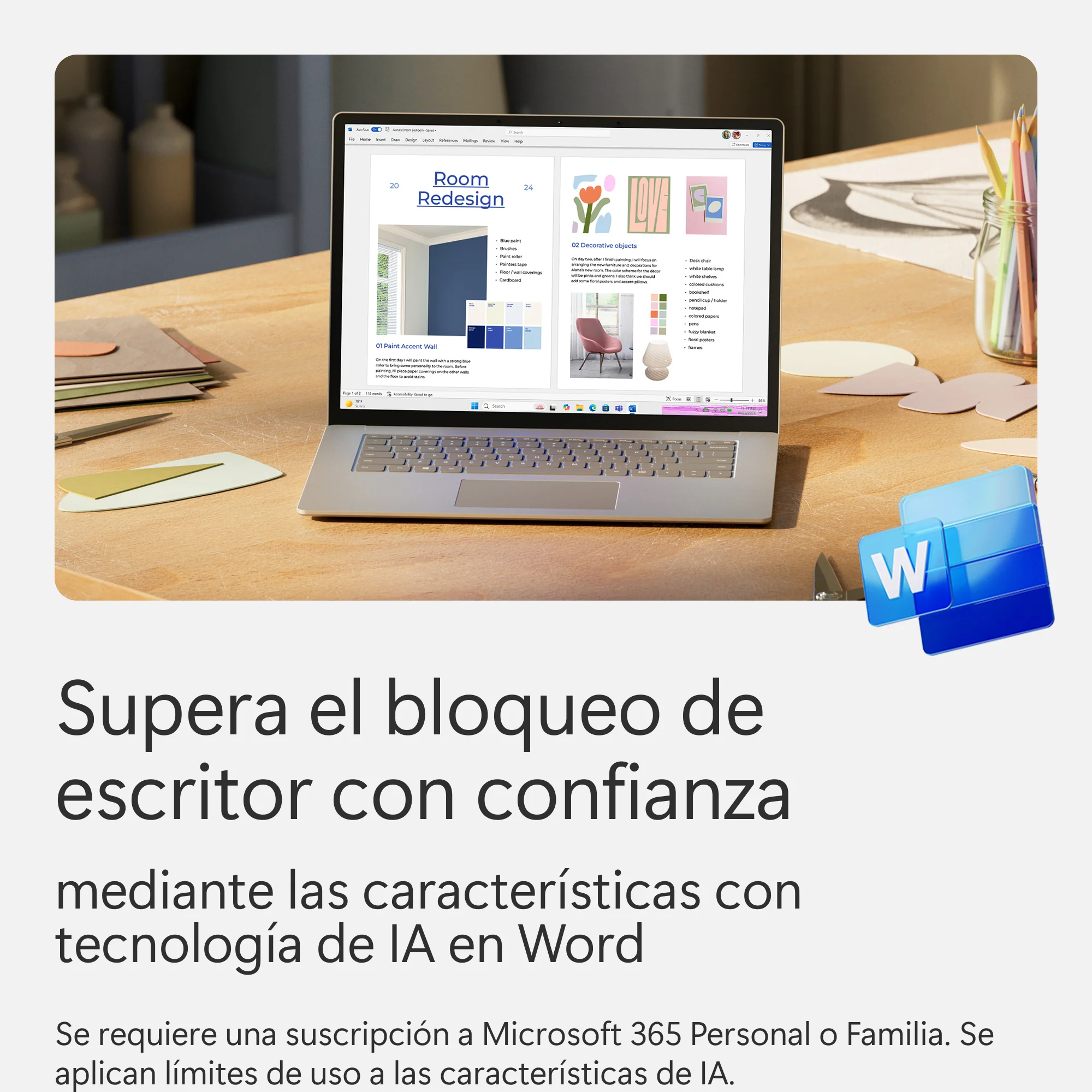 Microsoft 365 Familia - Image 4