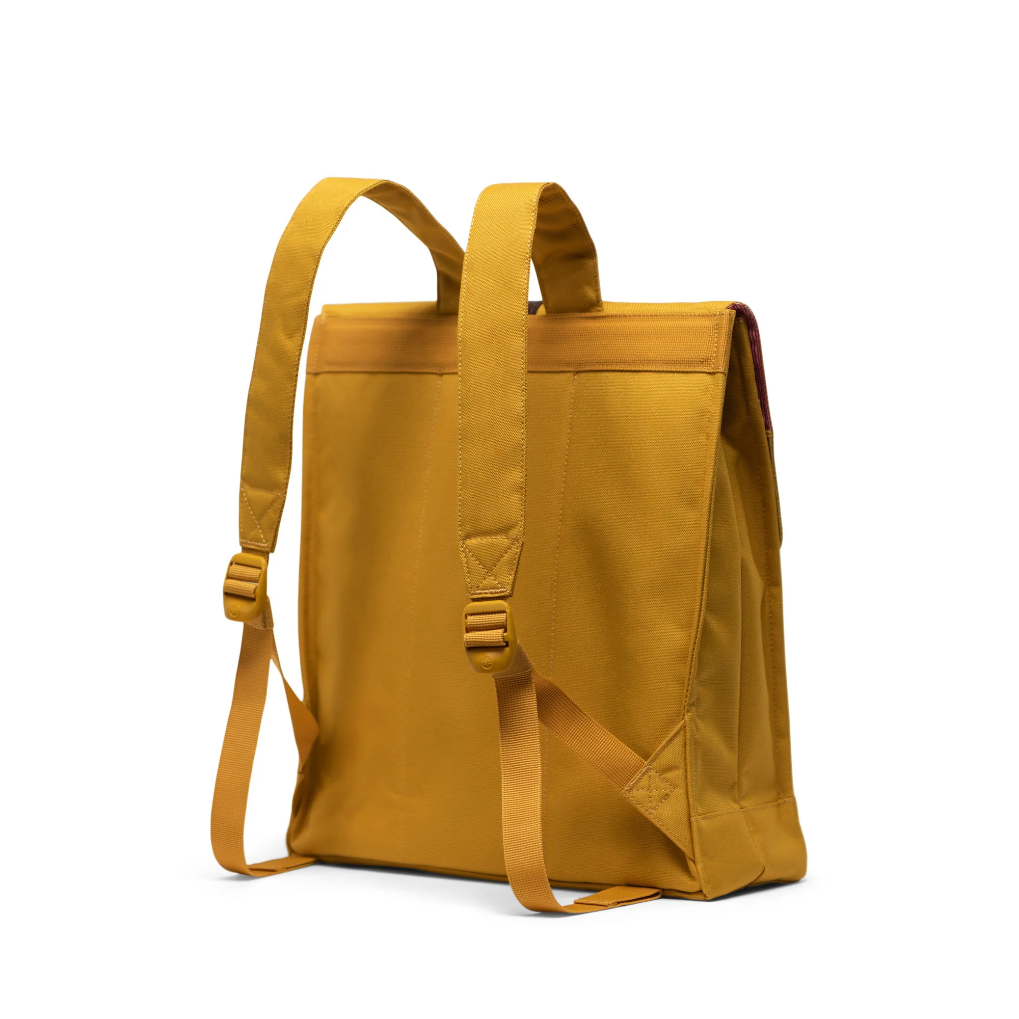 Mochila City Mostaza | Herschel - Image 4