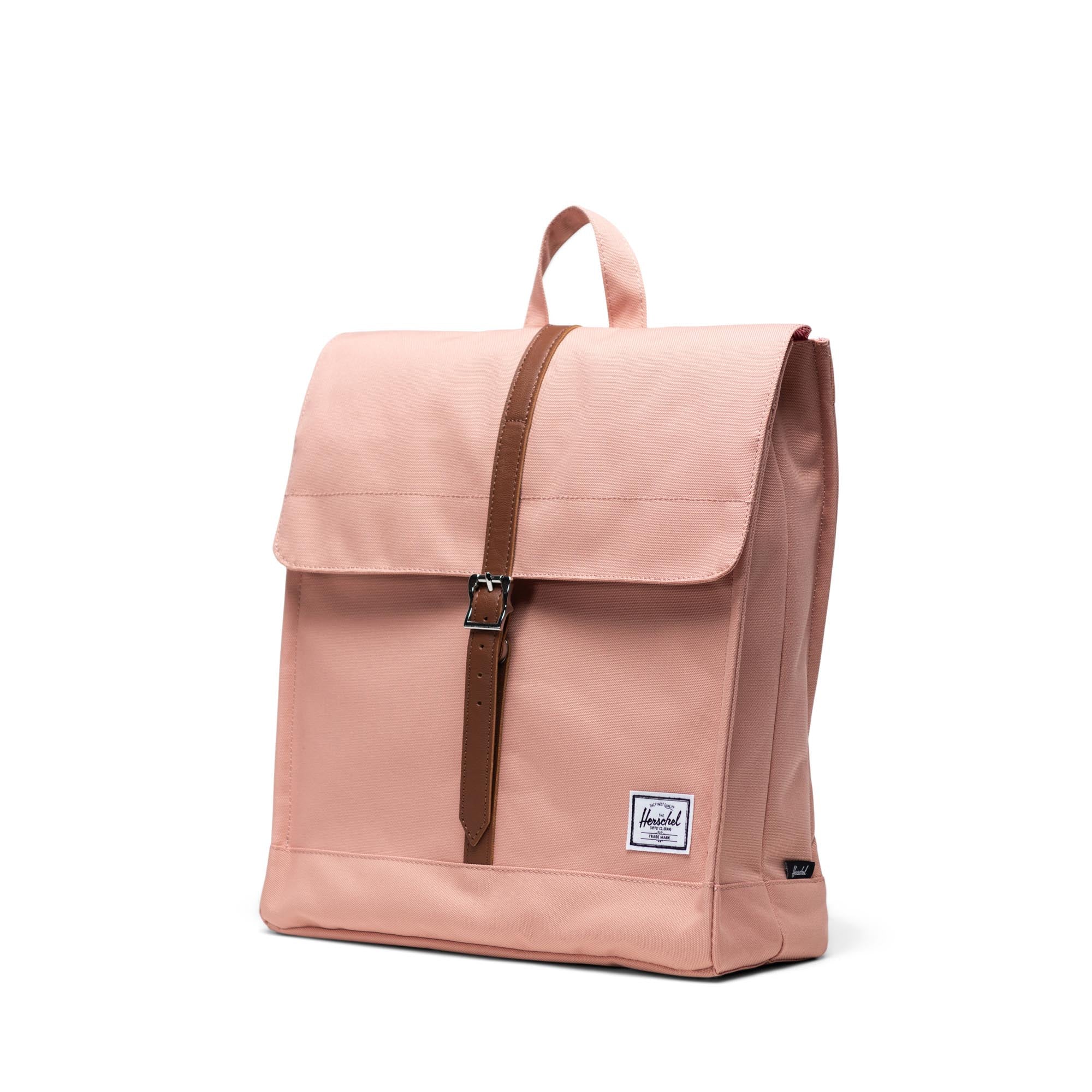 Mochila City Rosa | Herschel - Image 3