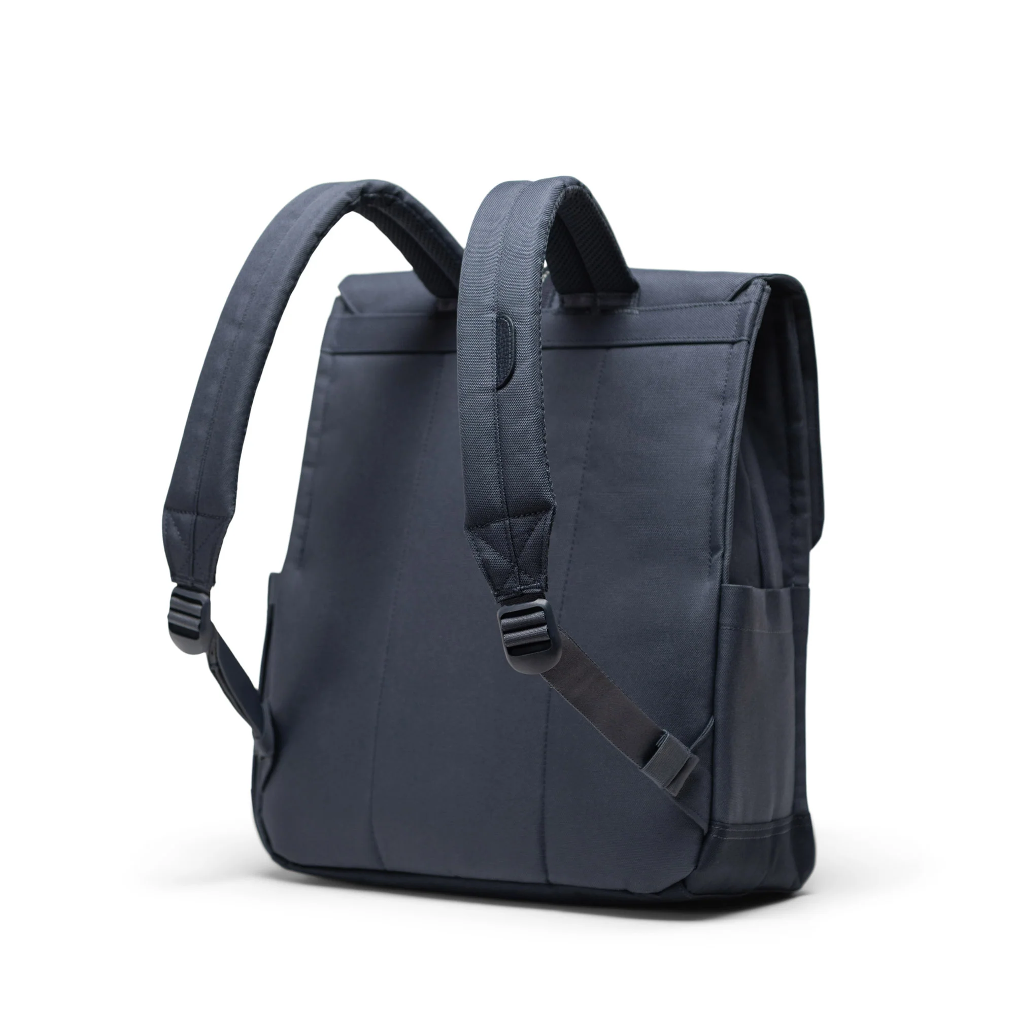 Mochila City 16L Limited Edition Azul | Herschel - Image 3
