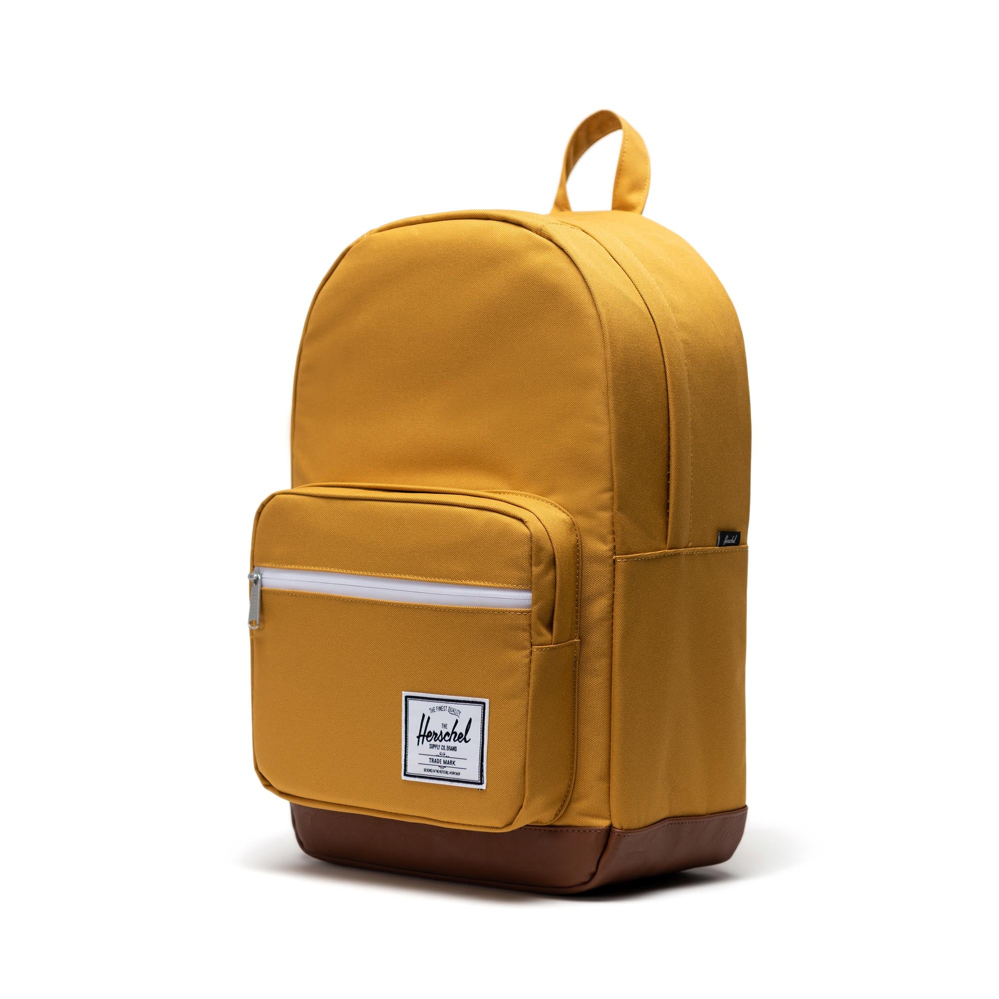 Mochila Classic Mostaza | Herschel - Image 3