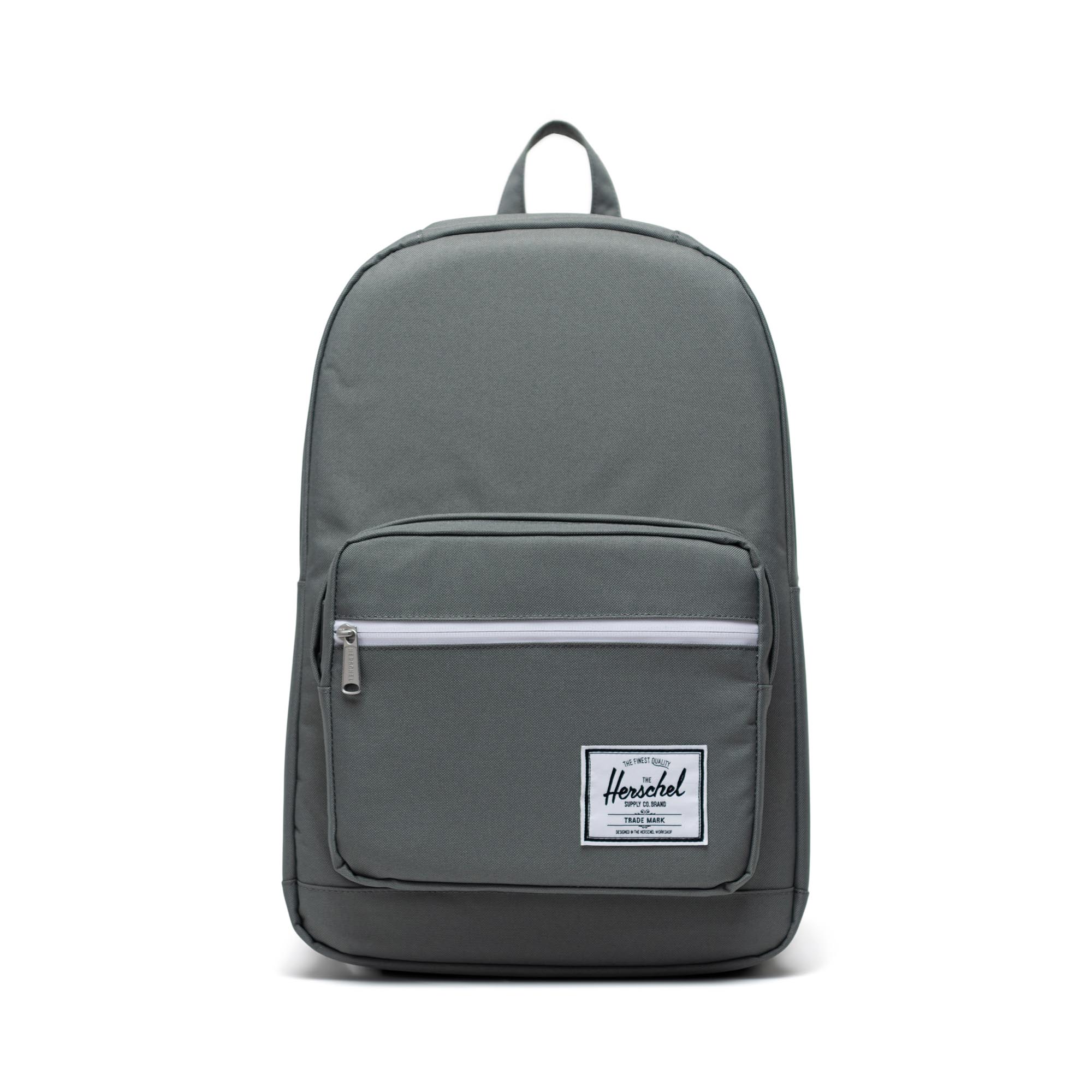 Mochila Classic | Herschel - Image 13