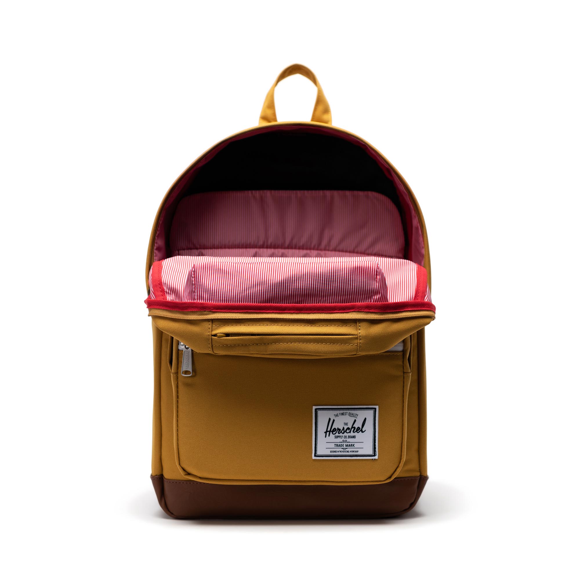 Mochila Classic | Herschel - Image 6
