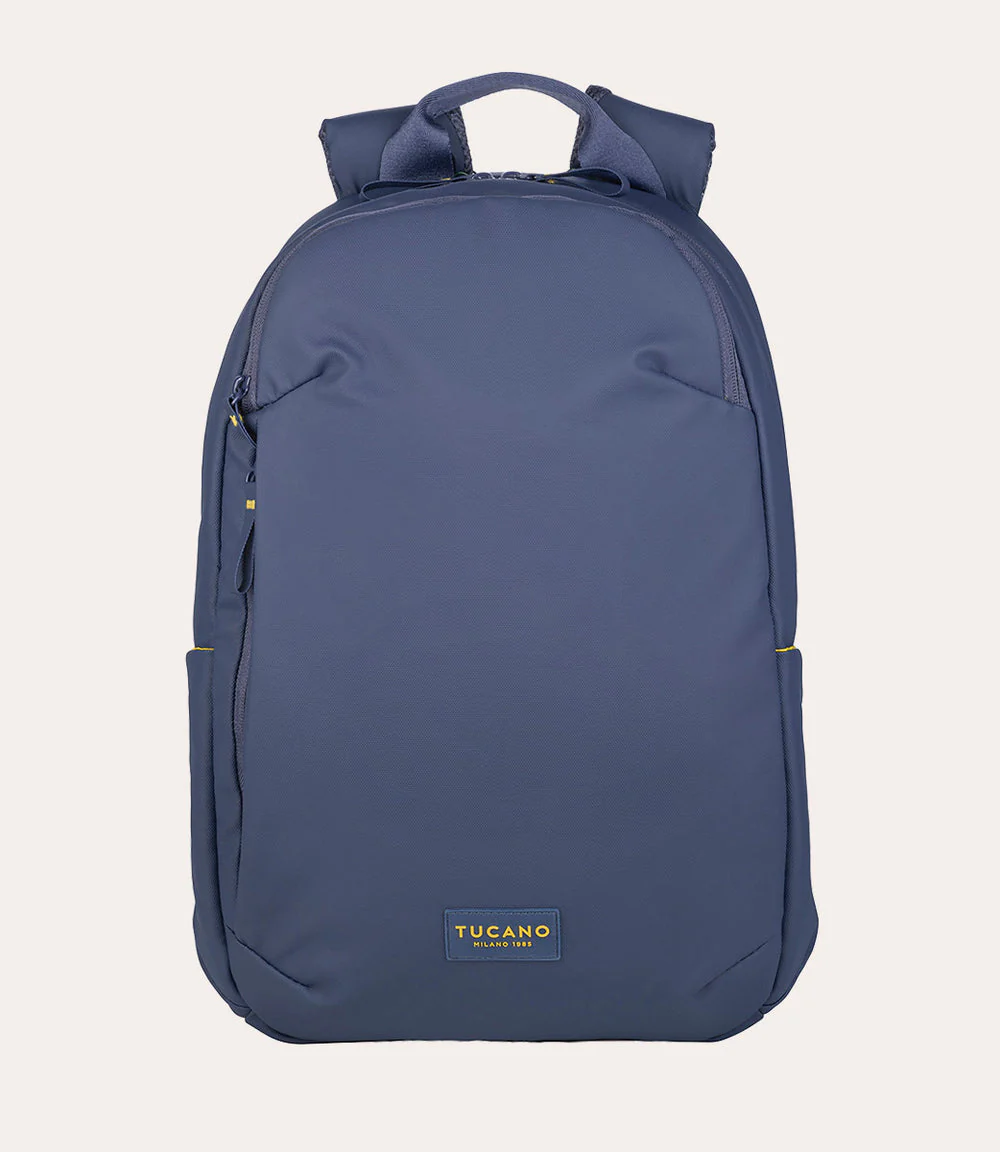 Mochila Laser MacBook 16" Azul | Tucano - Image 7