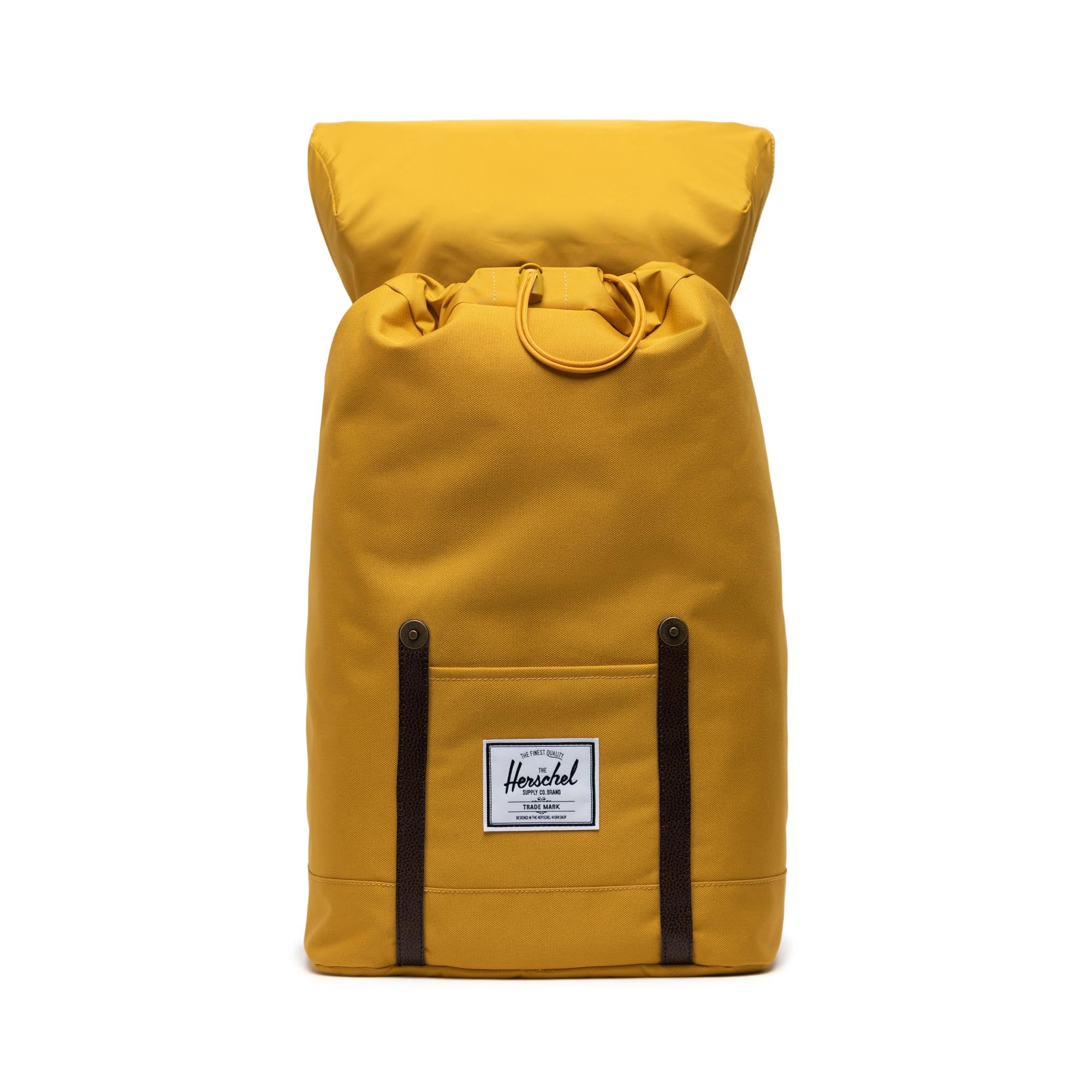 Mochila Little-America Mostaza | Herschel - Image 2