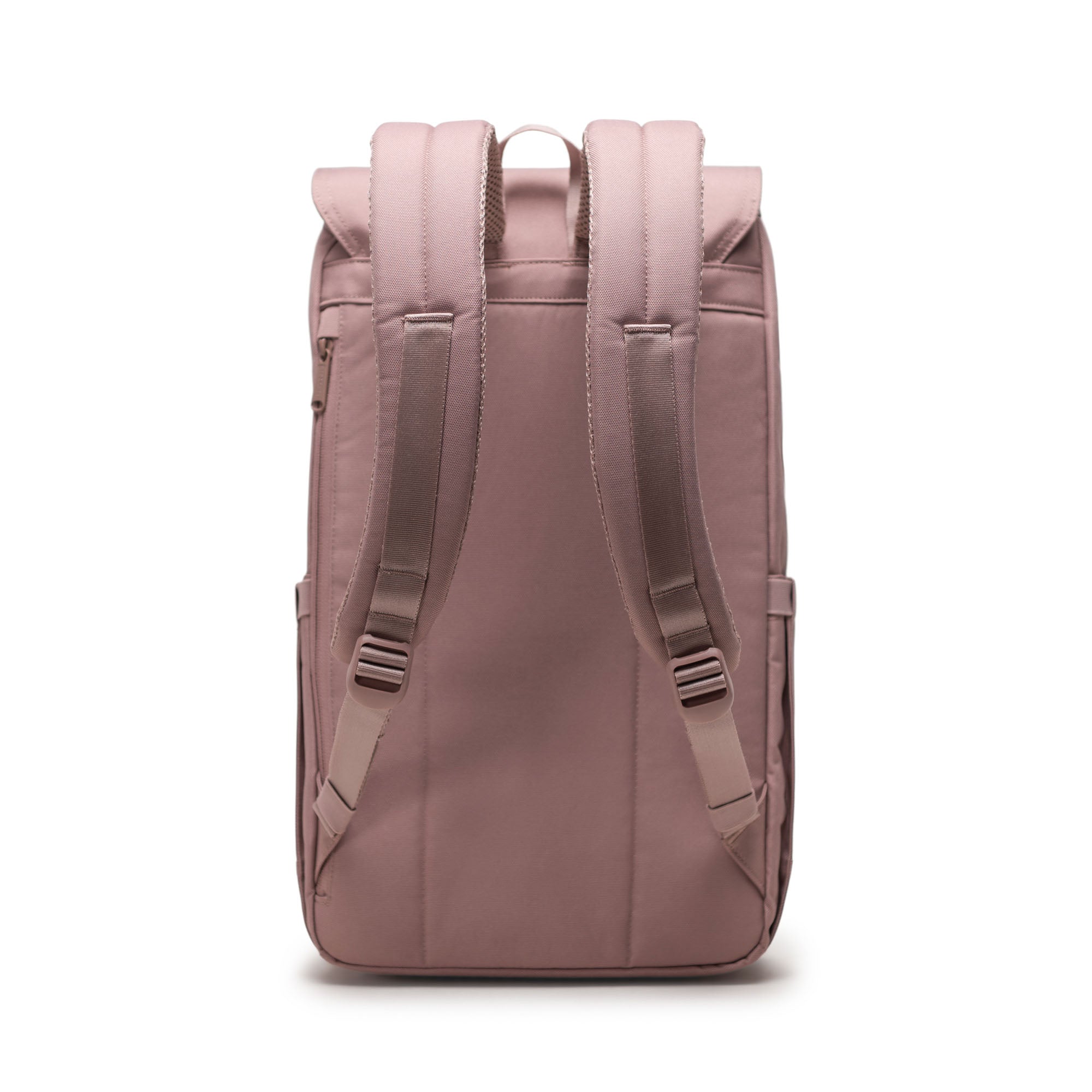 Mochila Retreat Rosa | Herschel - Image 4