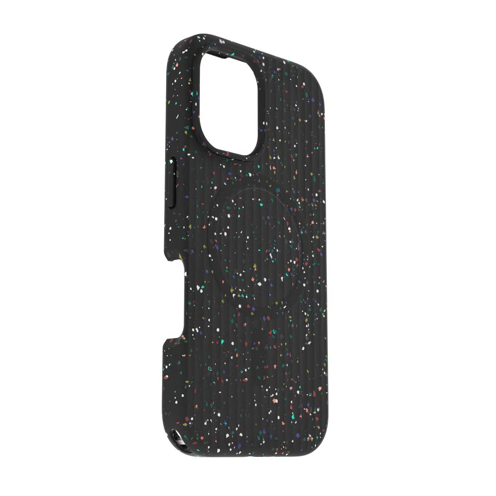 Funda Core para iPhone 16 Carnival Black | Otterbox - Image 2