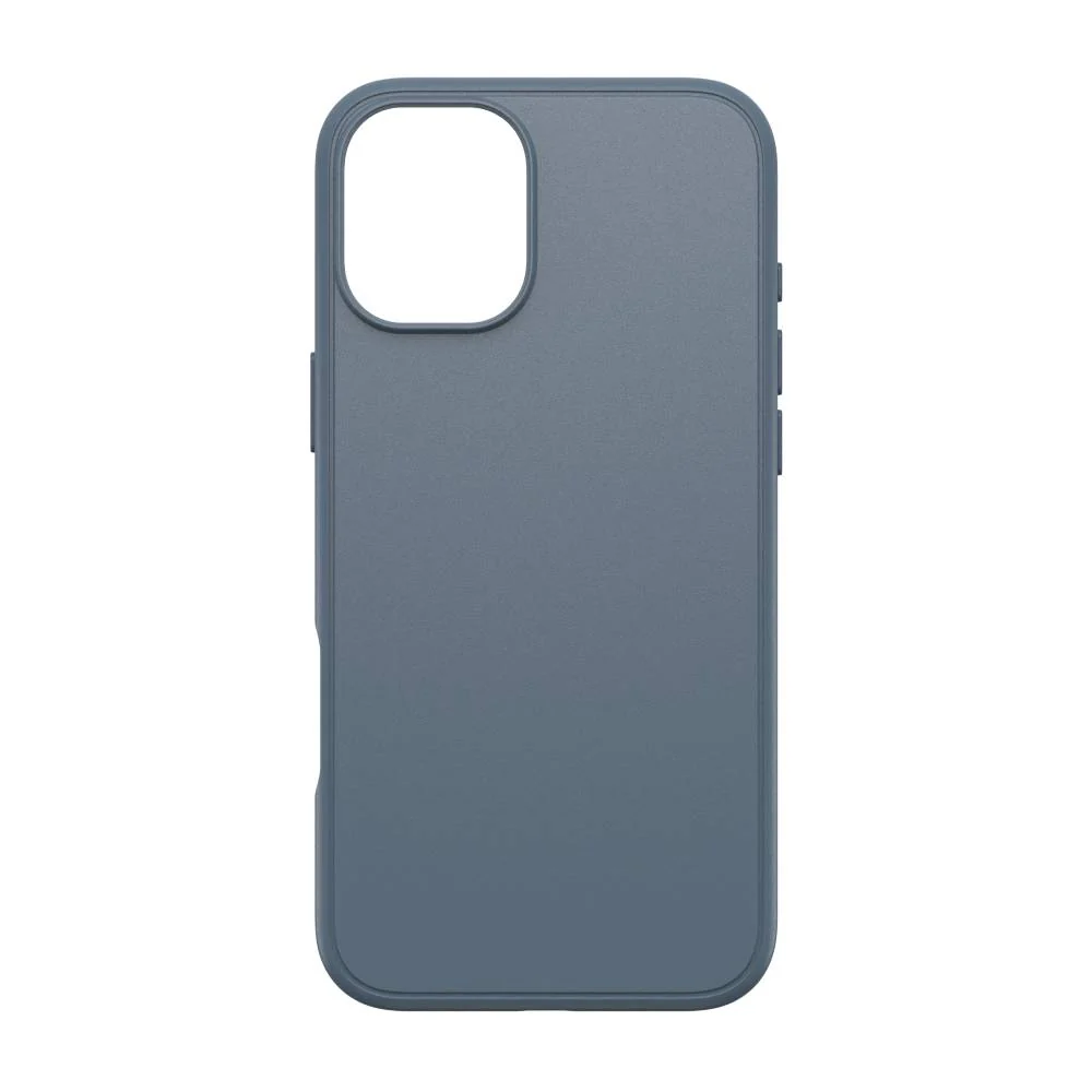 Funda Symmetry MagSafe iPhone 16 Plus Azul | Otterbox