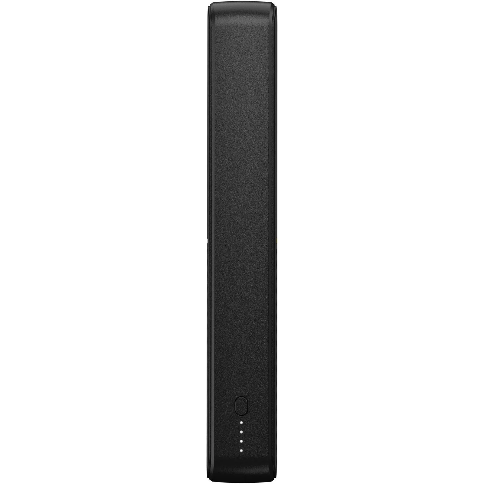 OtterBox PowerBank 20000mAh USB-A y USB-C 18W USB-PD - Negro | Otterbox - Image 4