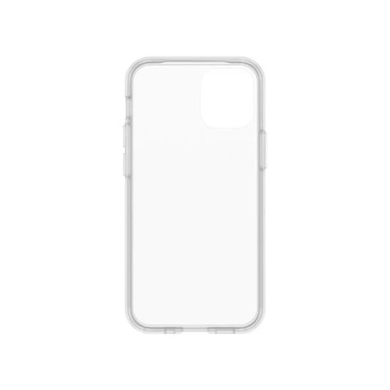 Funda React iPhone 12/12 Pro transparente | Otterbox - Image 3