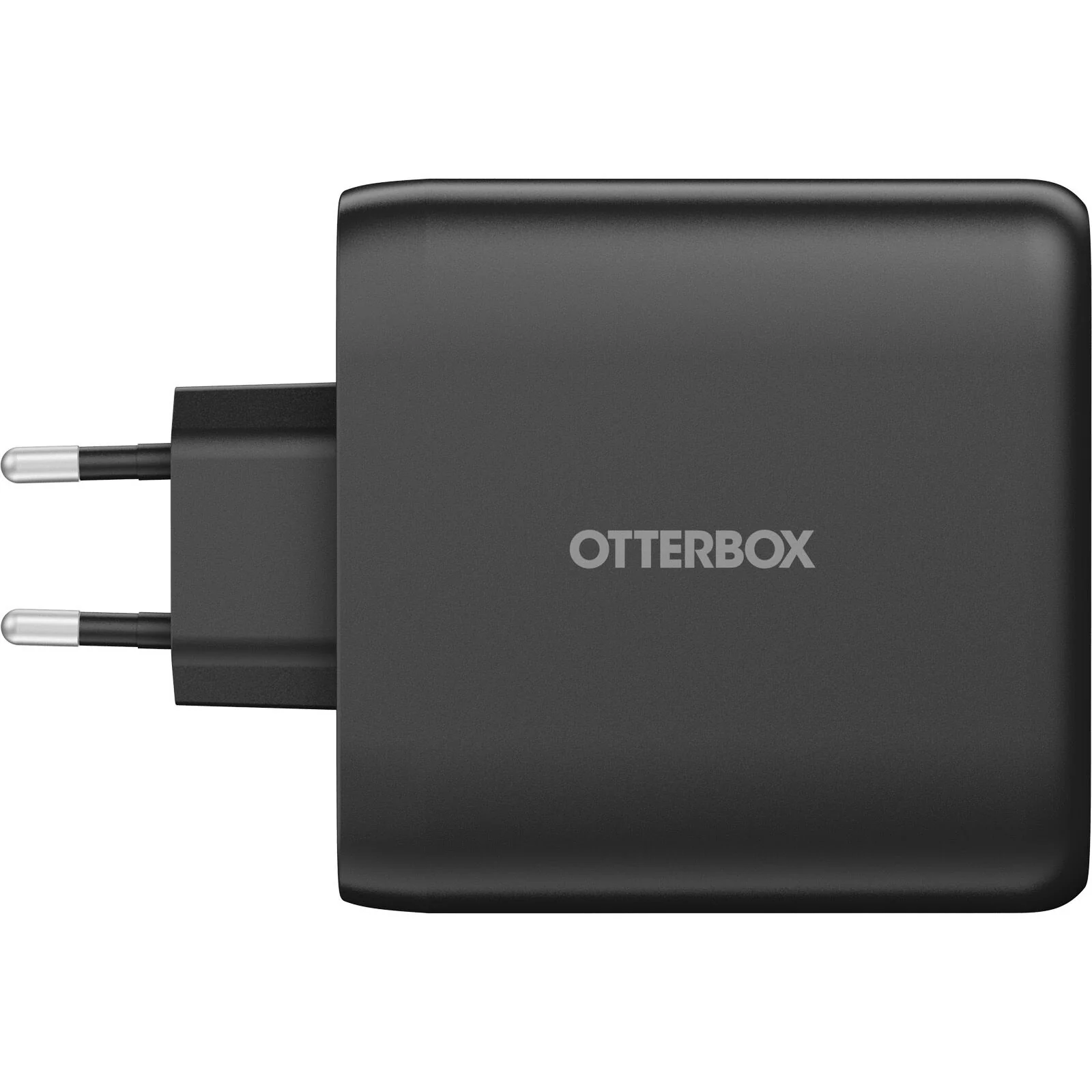 Cargador de pared cuádruple USB-C USB-A 100W | Otterbox - Image 2