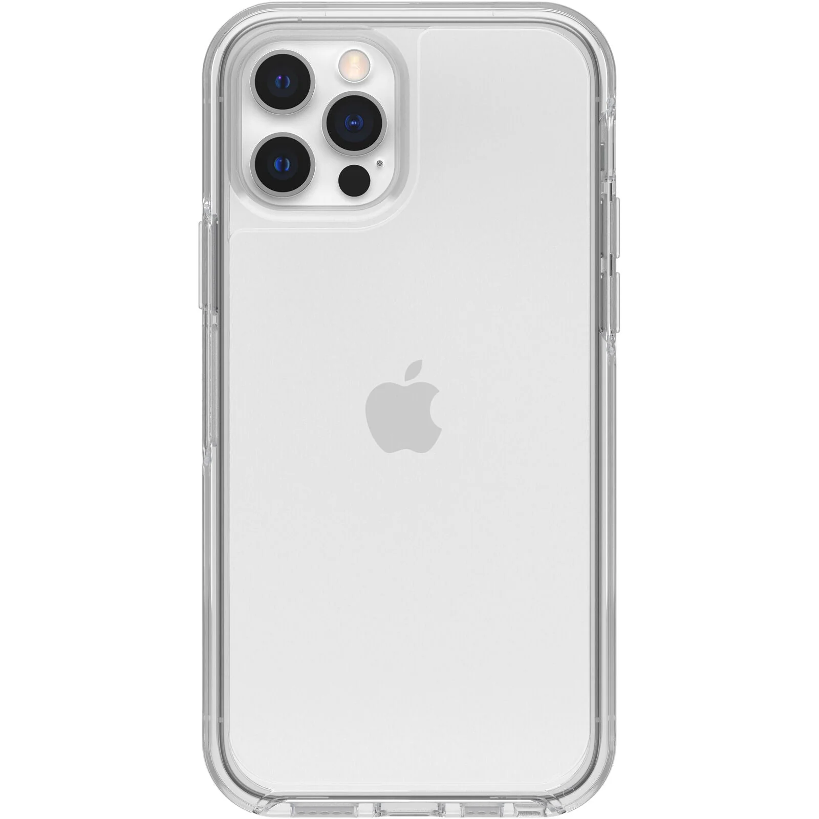 Funda Symmetry iPhone 12/12Pro transparente | Otterbox - Image 3