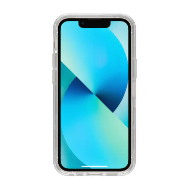 Funda Symmetry Clear iPhone 13 mini/12 mini Transparente | Otterbox - Image 3
