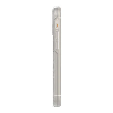 Funda Symmetry Clear iPhone 13 mini/12 mini Transparente | Otterbox - Image 4