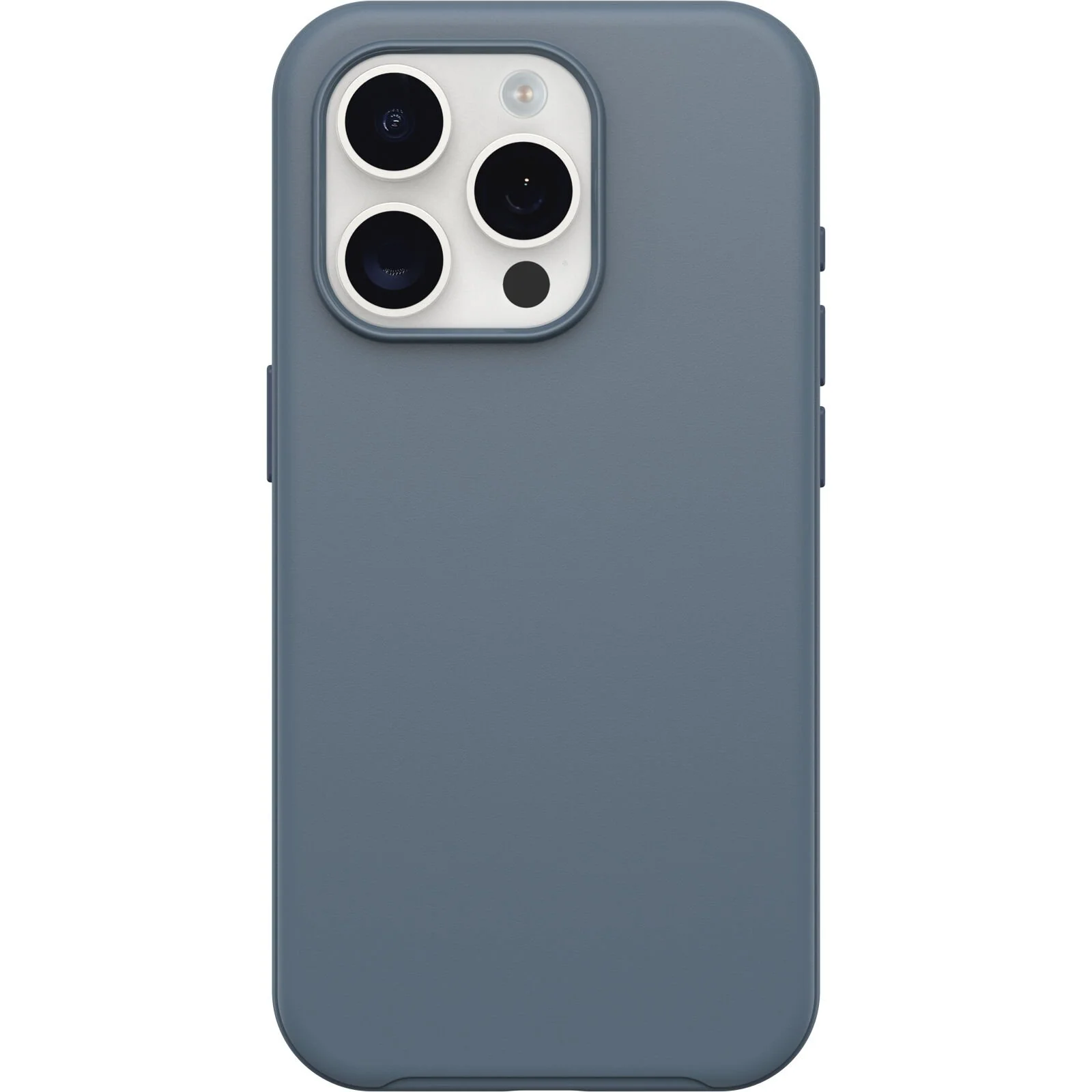 OtterBox Symmetry MagSafe iPhone 15 Pro Bluetiful azul | Otterbox | Otterbox - Image 2