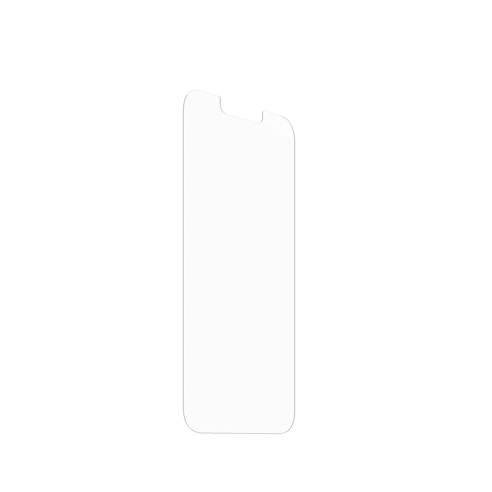 Pack funda React + Cristal Anti-Microbial iPhone 14 Plus | Otterbox - Image 4