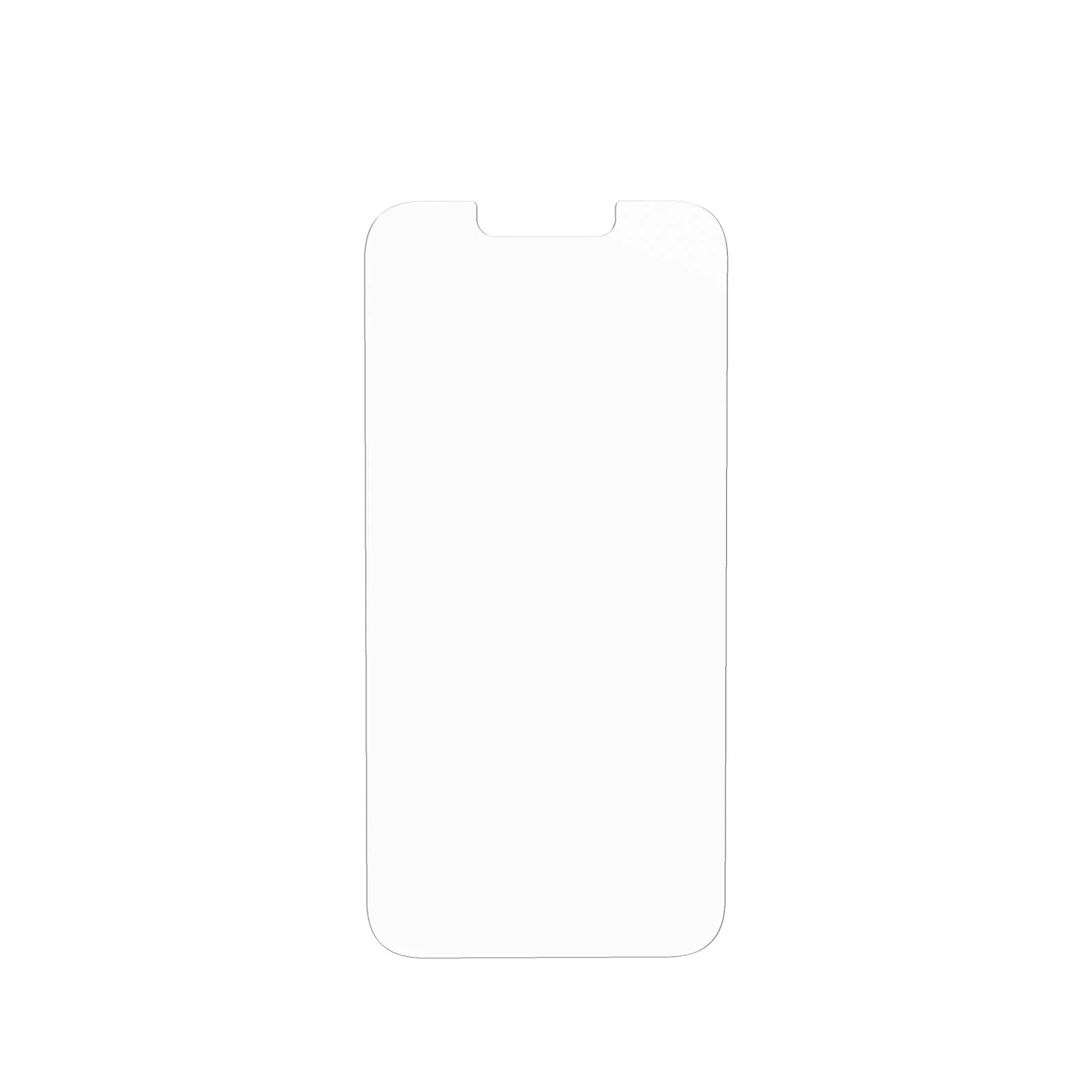 Pack funda React + Cristal Anti-Microbial iPhone 14 | Otterbox - Image 3