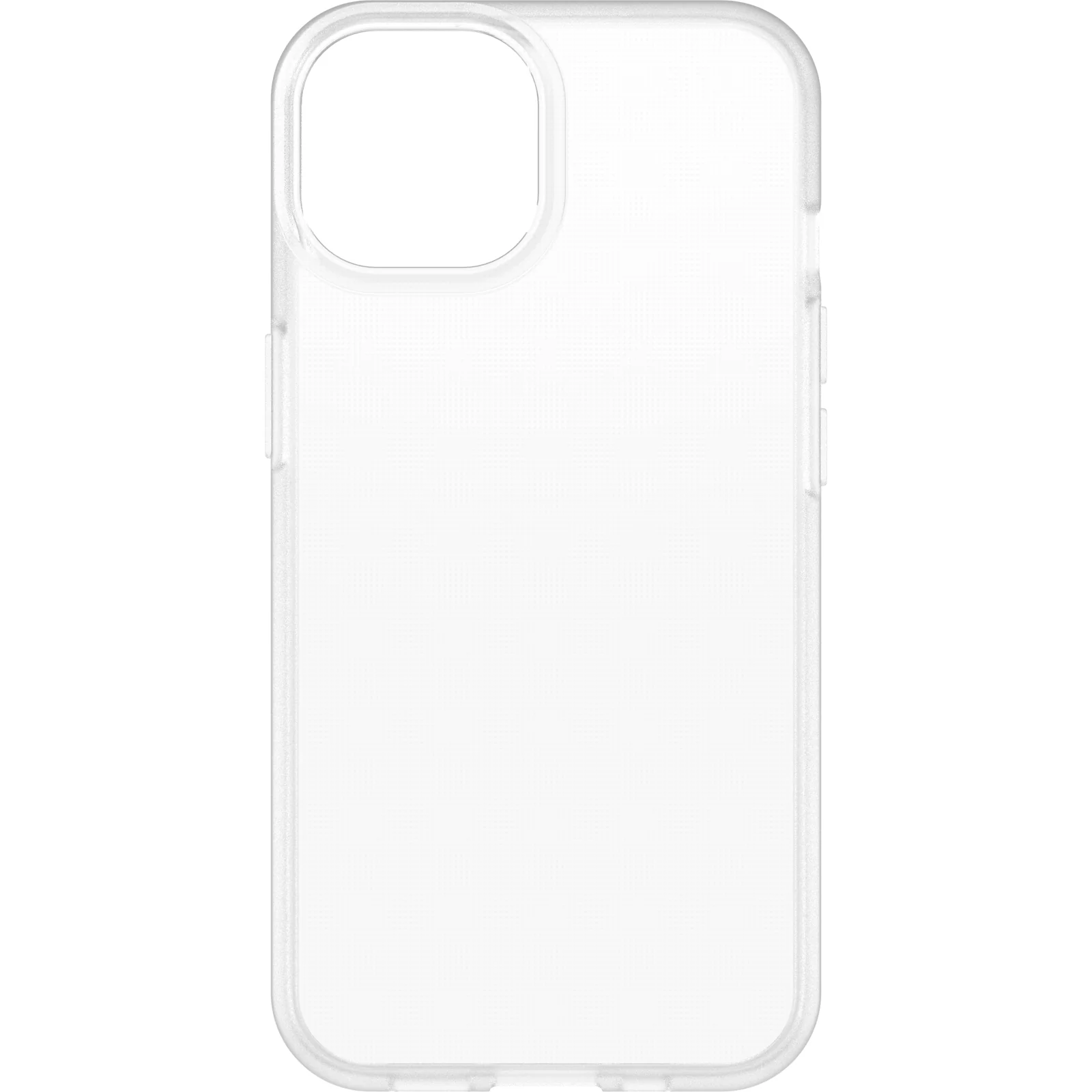 Pack funda React + Cristal Anti-Microbial iPhone 14 | Otterbox - Image 5