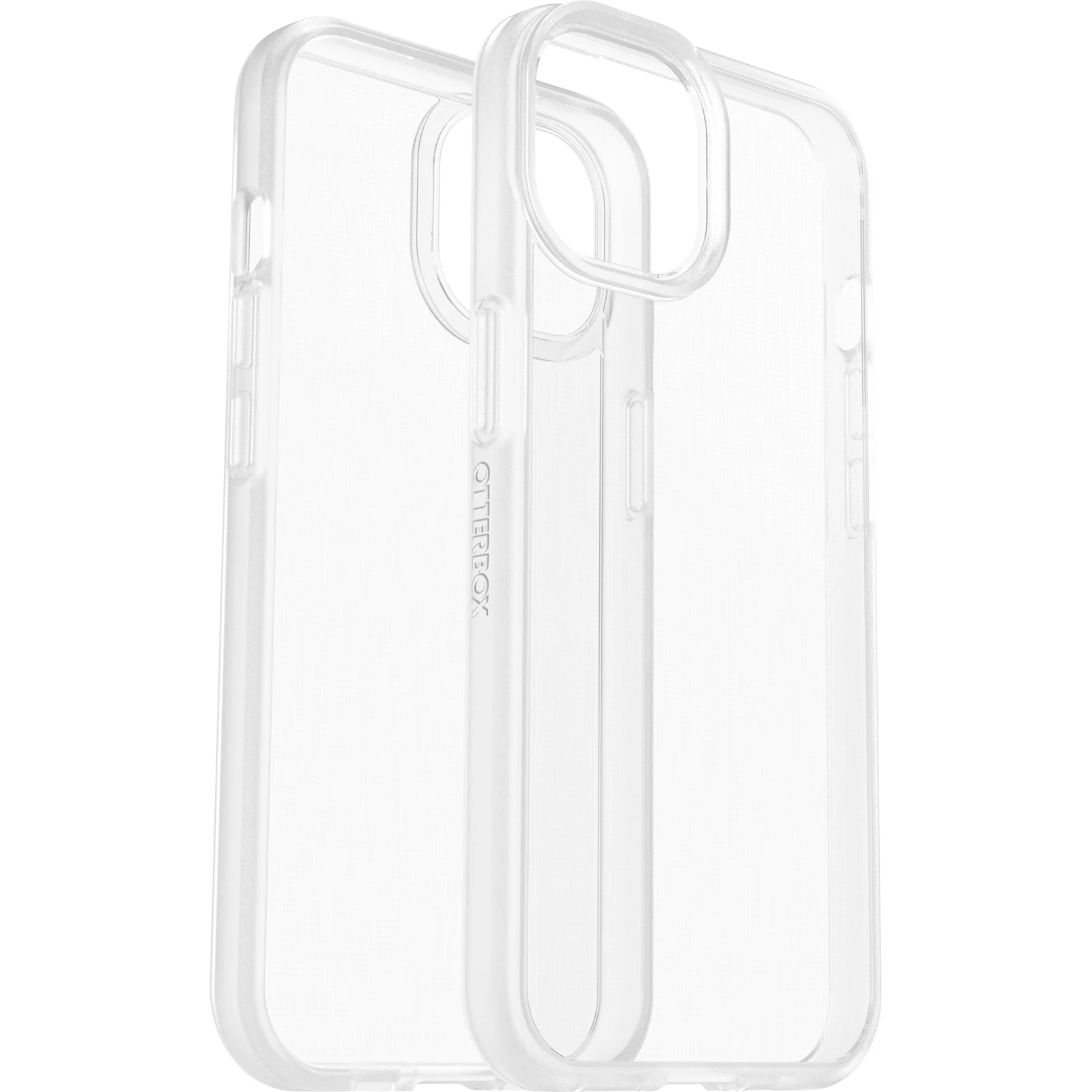 Pack funda React + Cristal Anti-Microbial iPhone 14 | Otterbox - Image 7