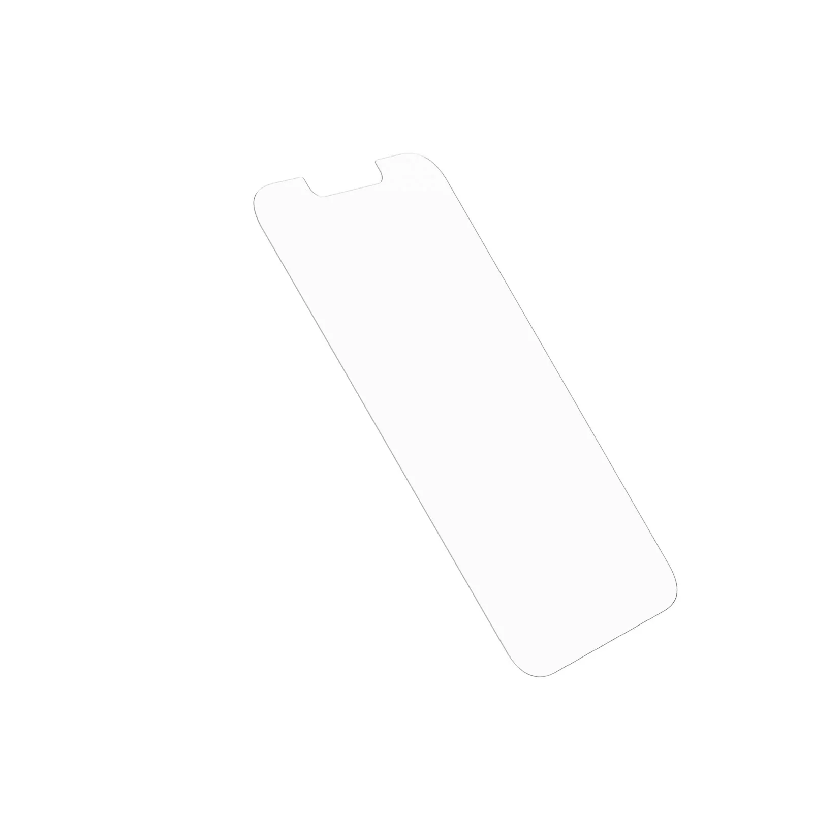 Pack funda React + Cristal Anti-Microbial iPhone 14 Pro Max | Otterbox - Image 2