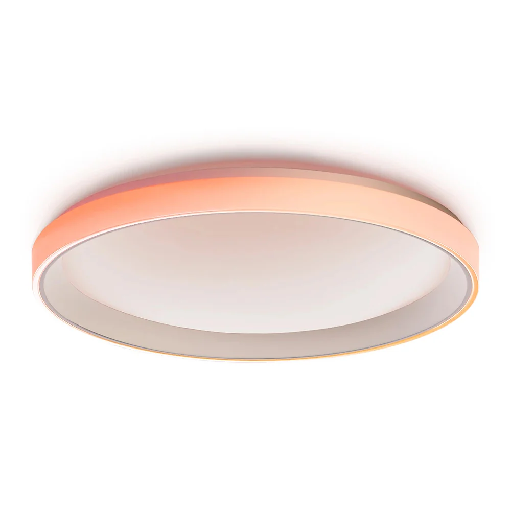 Plafón LED Inteligente T1M | Aqara