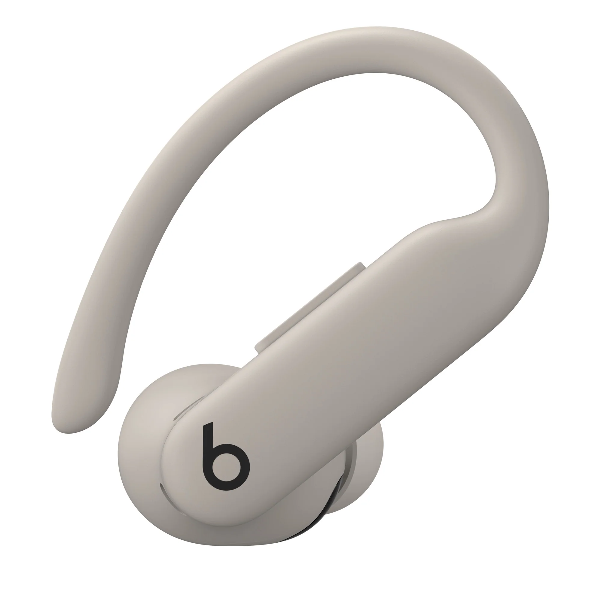 Powerbeats Pro 2 Auriculares True Wireless Arena | Beats - Image 4