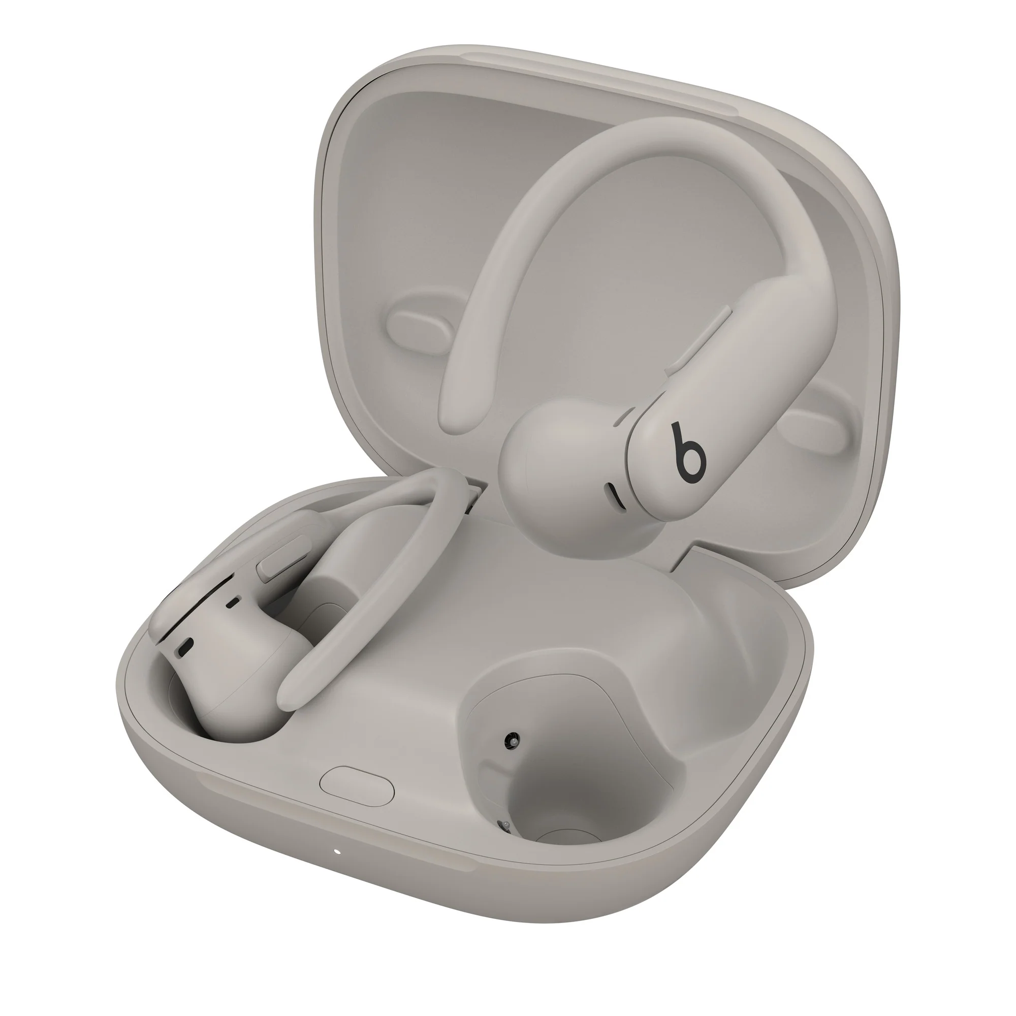 Powerbeats Pro 2 Auriculares True Wireless Arena | Beats - Image 5