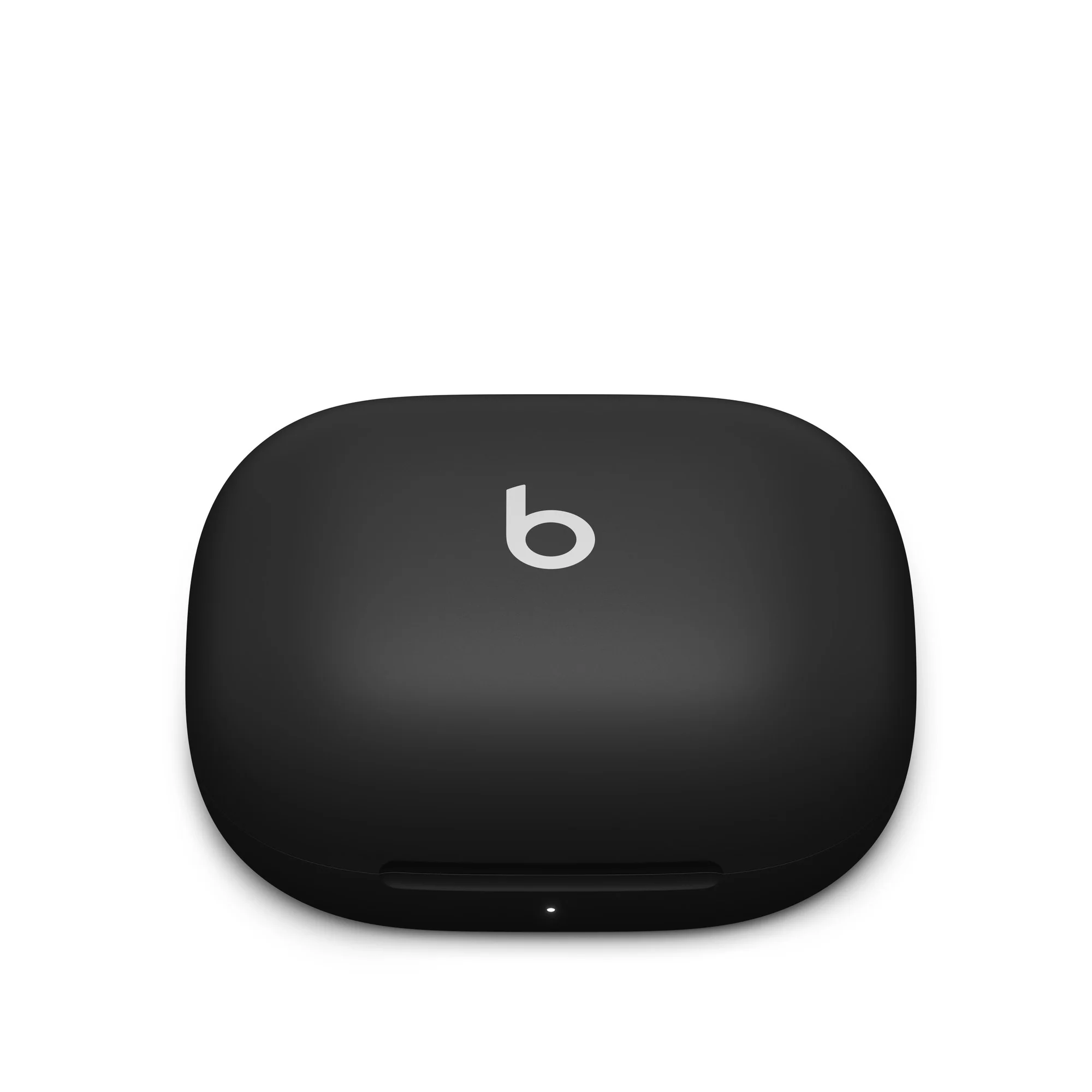 Powerbeats Pro 2 Auriculares True Wireless Negro azabache | Beats - Image 6