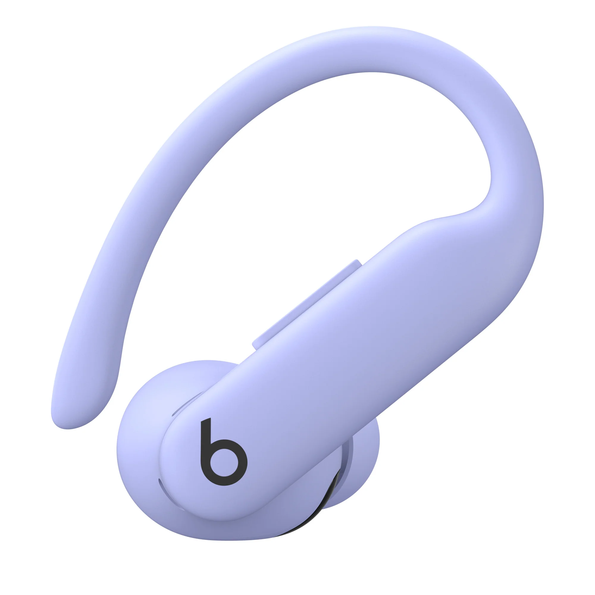 Powerbeats Pro 2 Auriculares True Wireless Púrpura intenso | Beats - Image 4
