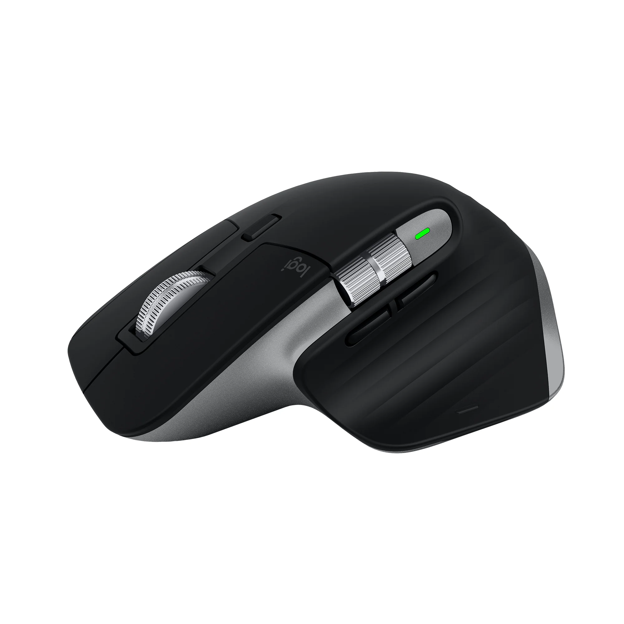 Ratón Bluetooth MX Master 3 | Logitech