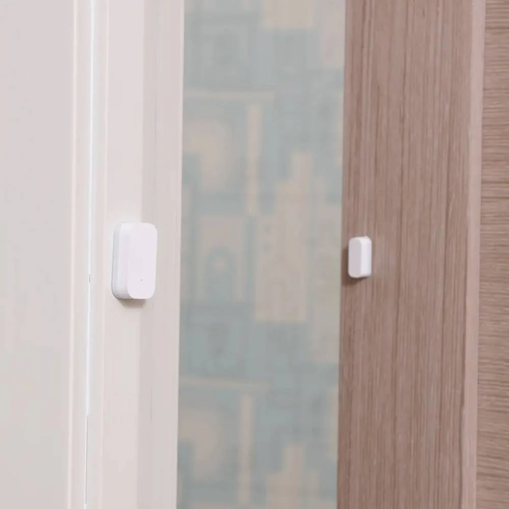 Sensor de puertas y ventanas T1 | Aqara - Image 3