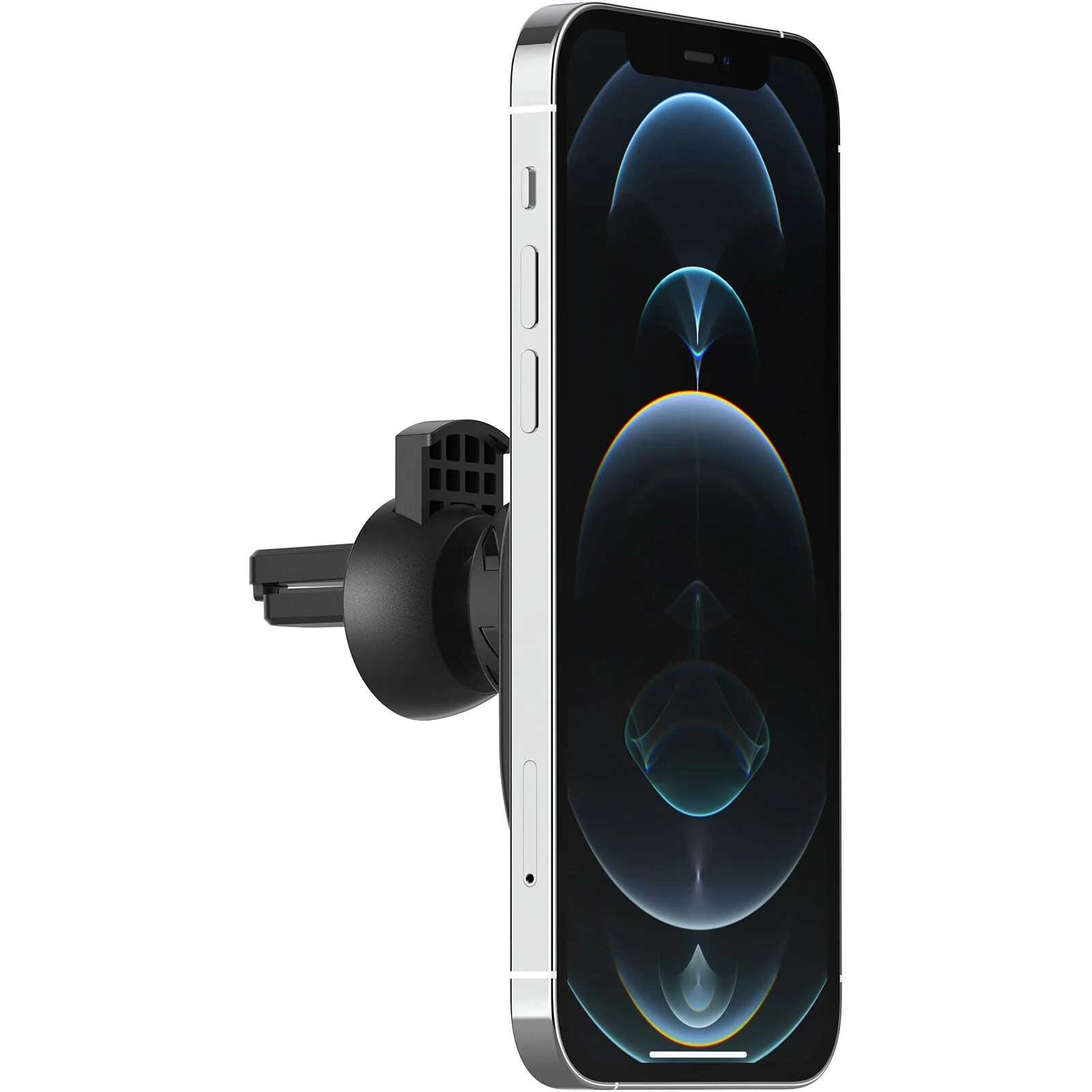 Soporte de coche con MagSafe | Otterbox - Image 3