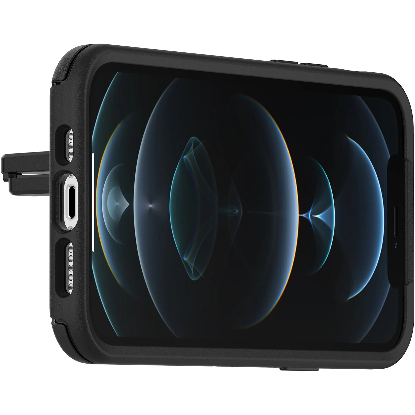 Soporte de coche con MagSafe | Otterbox - Image 4