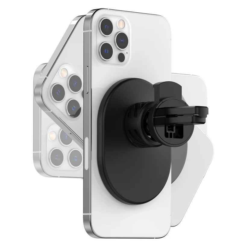 Soporte de coche con MagSafe | Otterbox - Image 6