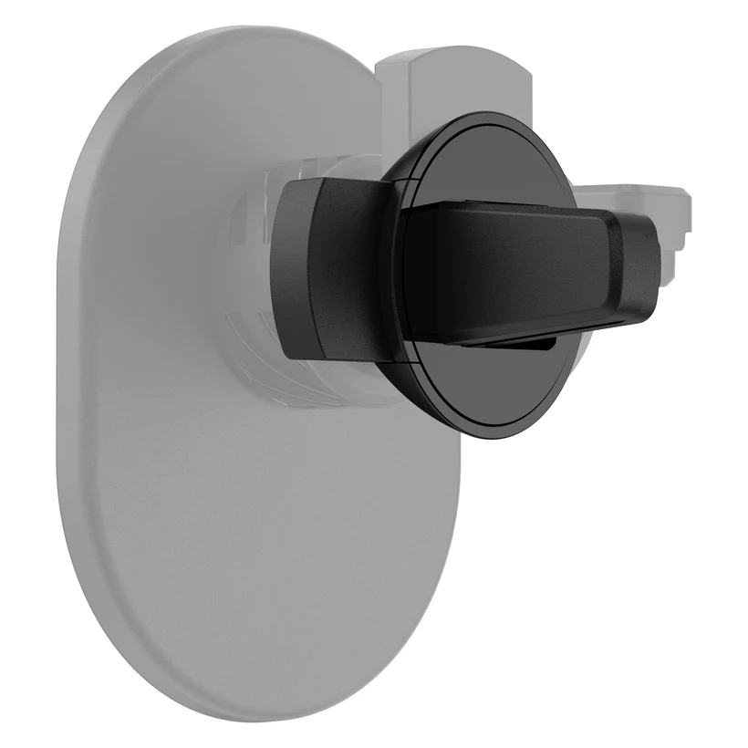 Soporte de coche con MagSafe | Otterbox - Image 7