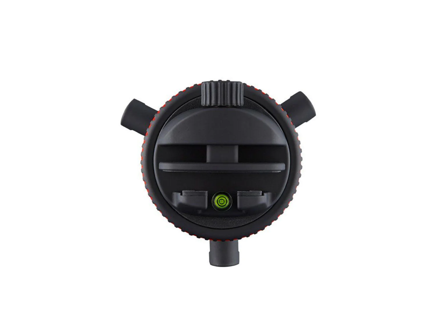 Soporte inteligente para iPhone Robot Red de PIVOT - Image 3
