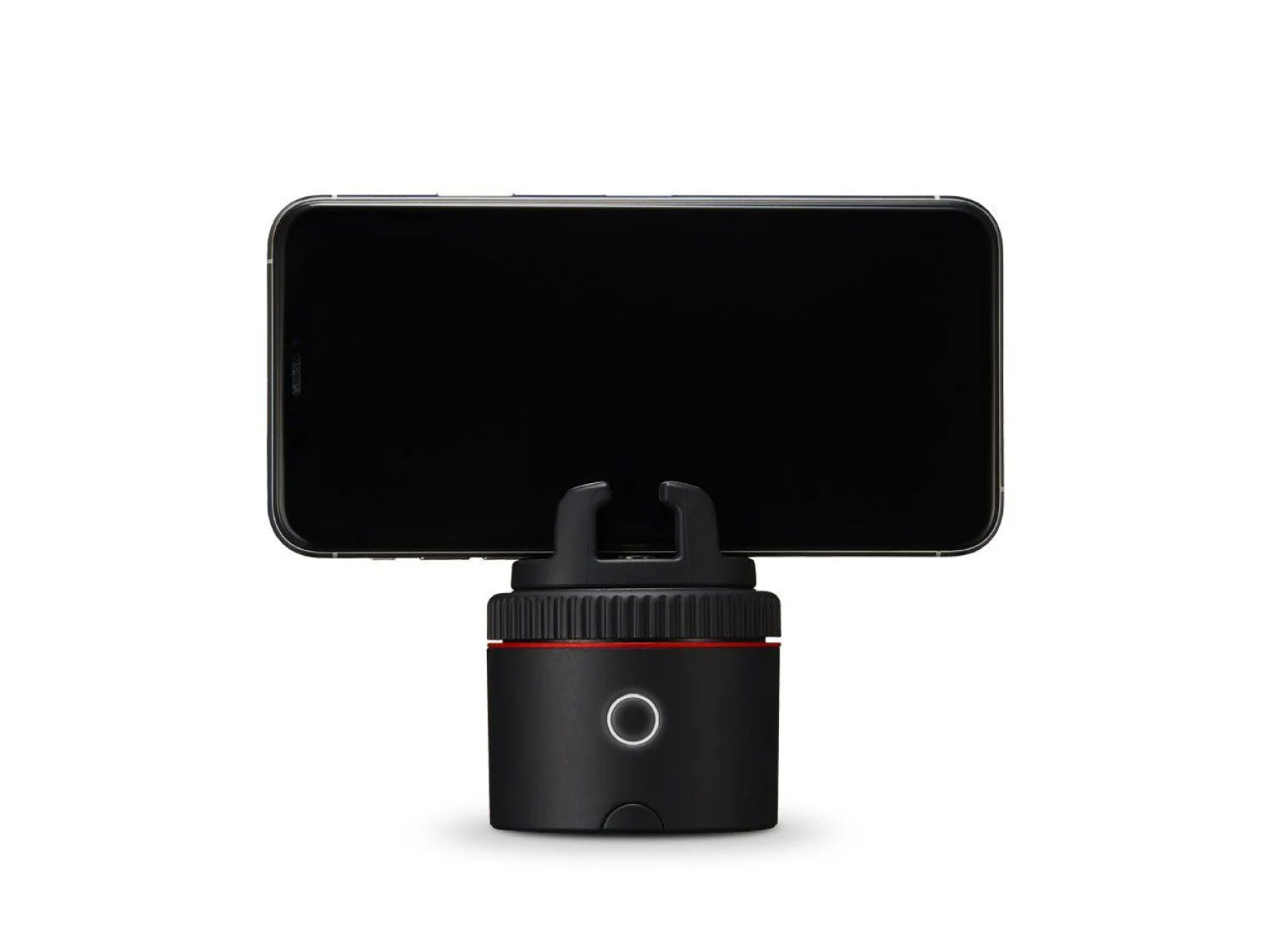 Soporte inteligente para iPhone Robot Red de PIVOT - Image 4