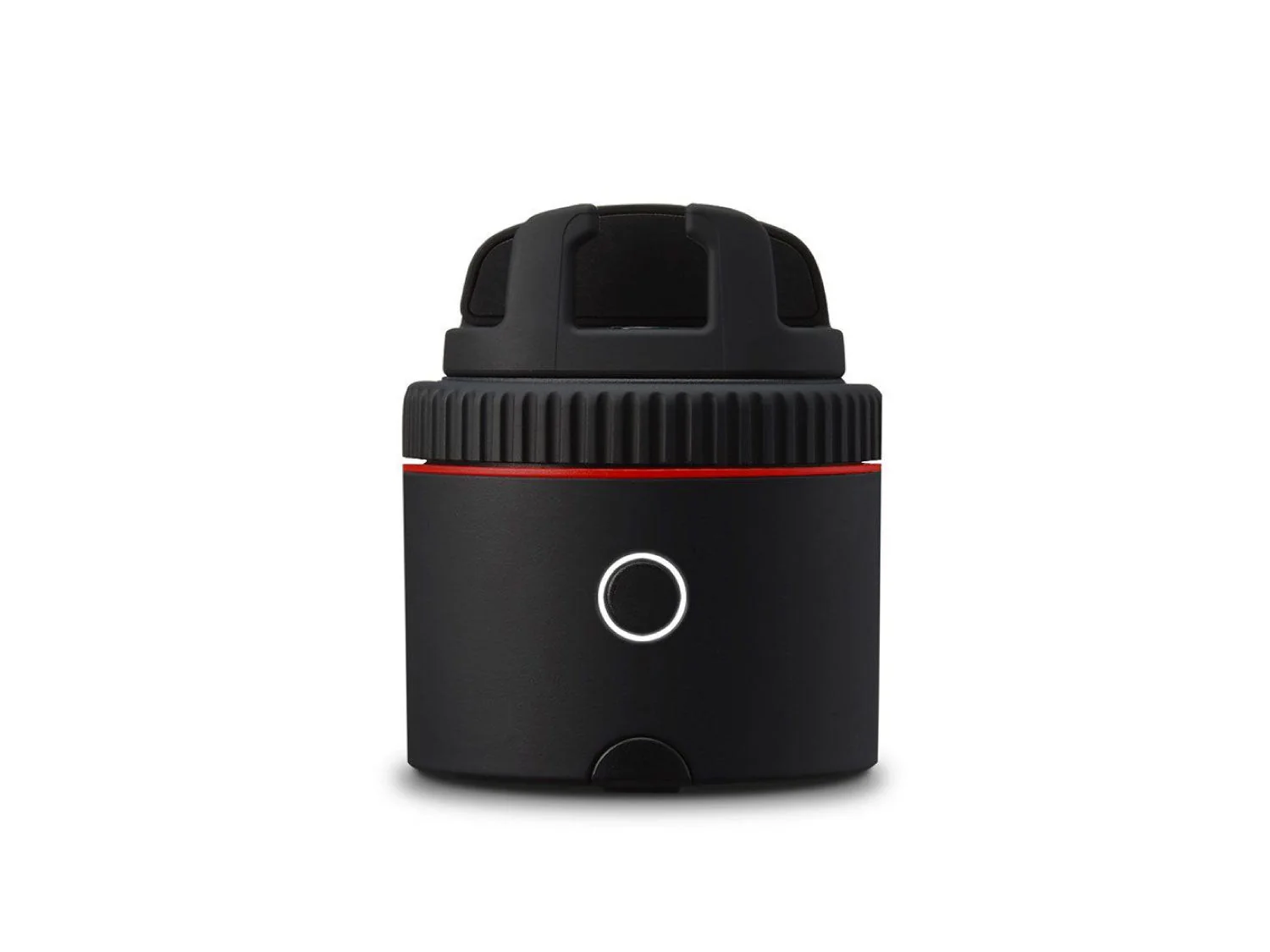 Soporte inteligente para iPhone Robot Red de PIVOT - Image 5