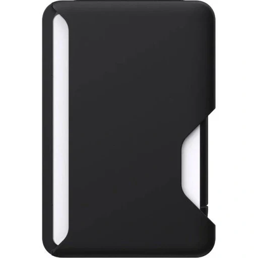 Funda Clicklock Wallet Negro | Speck