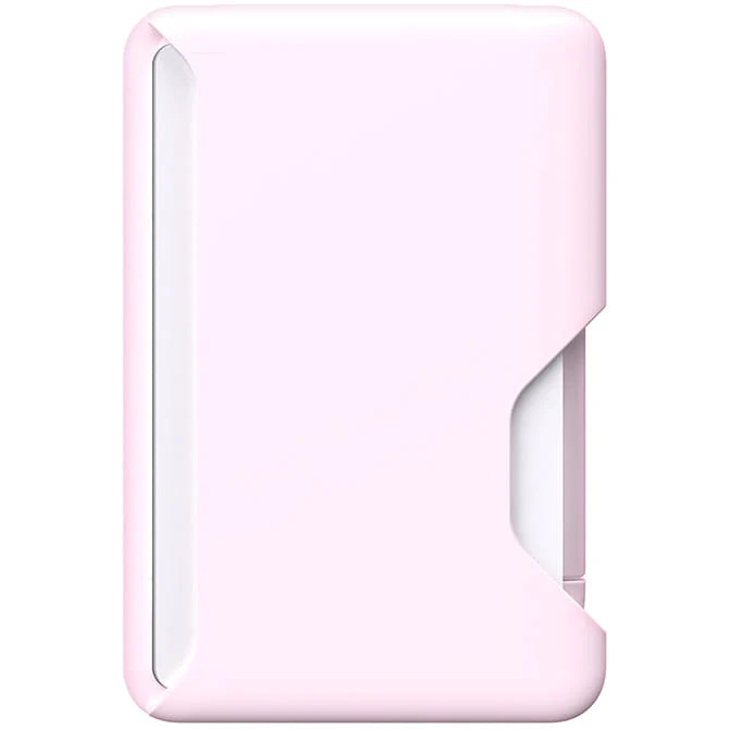 Funda Clicklock Wallet Rosa | Speck