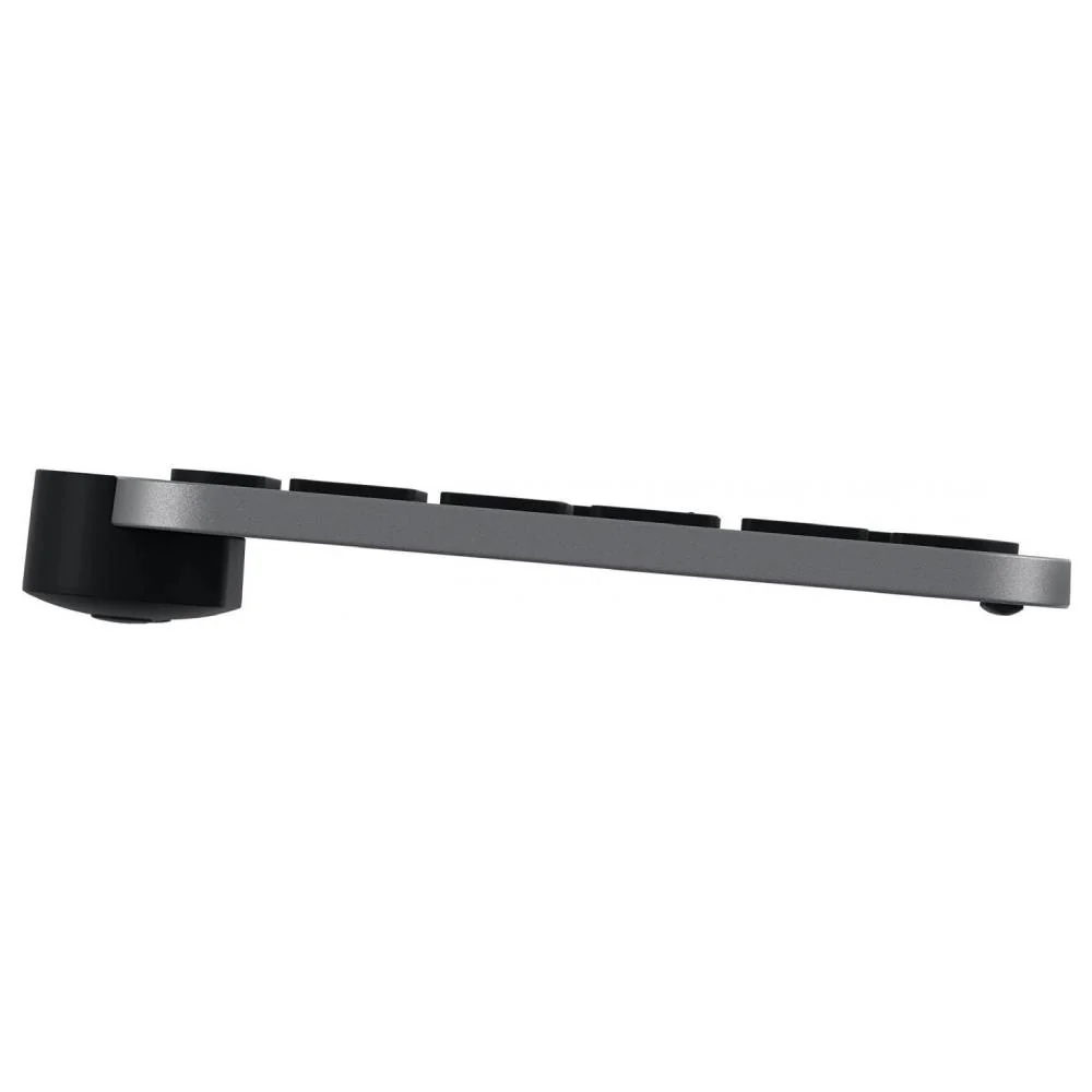 Teclado Bluetooth MX Keys | Logitech - Image 4