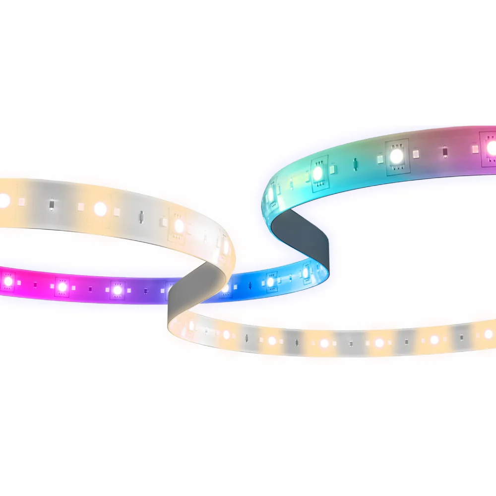 Tira de luces LED T1 | Aqara