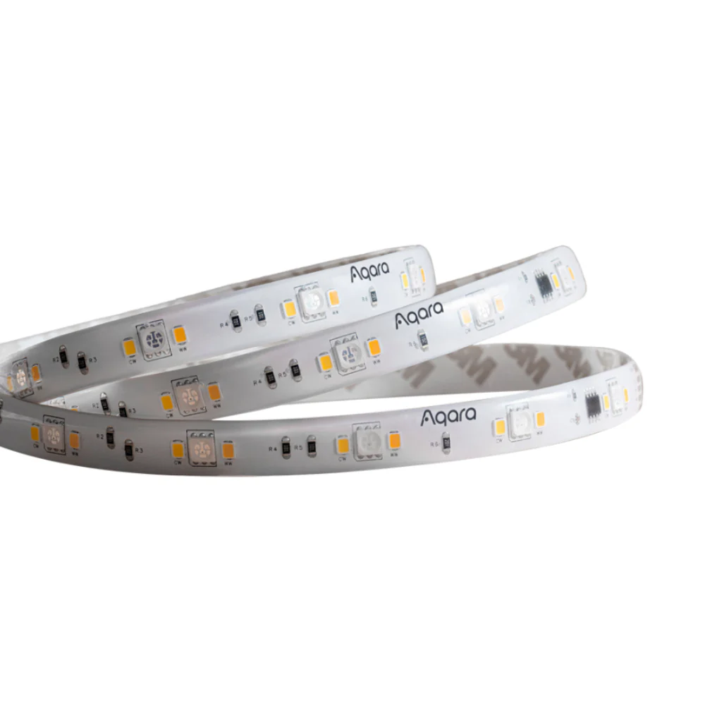 Tira de luces LED T1 | Aqara - Image 2
