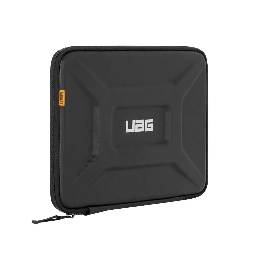 Funda Mouve Sleeve rígida MacBook Air/Pro 13" | [U] UAG - Image 3