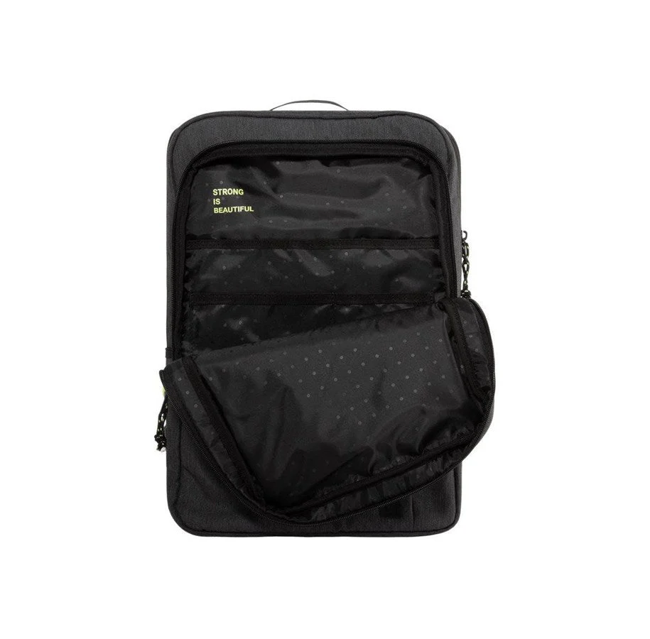 Funda Mouve Backpack iPhone | [U] UAG - Image 2